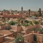 5 Amazing Marrakech Day Trips