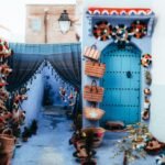 9 Beautiful Chefchaouen Travel Tips