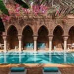 7 Best Morocco Tour Packages